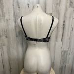 PINK - Victoria's Secret pink push up bra Photo 2