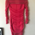 Versace Nwot  dress size 40 Photo 10