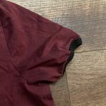 Vans T-shirt midi dress Photo 3