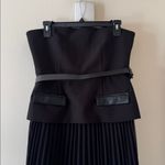 Likely  VALORA DRESS, Size 6, $398 Photo 8