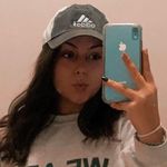 Adidas hat Photo 0