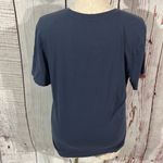 Life is Good  ride on shirt size large . Photo 3