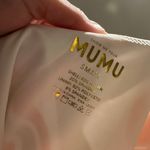 Show Me Your Mumu One Piece Swimsuit Photo 2