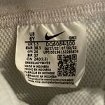 Nike  Mid Blazer 77 Women’s Photo 1