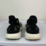 Adidas by Stella McCartney Ultraboost X 3D Athletic Shoes Sz 5 Womens Black Photo 14