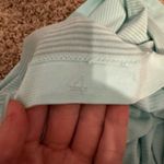 Lululemon  Swiftly Tech Short Sleeve Hip Length Photo 2