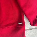DKNY Sweater  Women’s M Photo 7