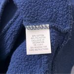 Studio Works Vintage Christmas Sweatshirt Holiday Pullover PM Petite M Medium S Small XS Photo 4