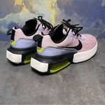 Nike Air Max Verona C19842-500 Women's Plum Chalk Sneakers Size 7.5 Photo 5