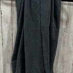 Lululemon Gray Vinyasa Infinity Convertible Scarf Wrap Cover Up Yoga Athleisure Photo 0