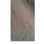 Carhartt Vintage Long Sleeve Henley Tee Photo 3