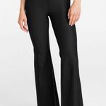 L.L.Bean Everyday Performance Flare Leggings Photo 0