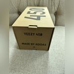 Yeezy NIB  450 'Stone Flax' size 6.5 Photo 5