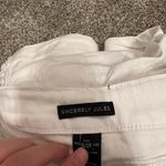 Sincerely Jules Mom Jeans Photo 1