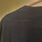 Disney  Cruise Line 2014 Mickey Magical Tshirt Size Extra Large XL Vacation Crew Photo 8