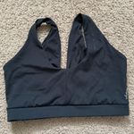 Gymshark Whitney Simmons X  Sports Bra Size Medium Photo 0