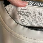 Nike Pro Shirt Photo 2