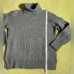 Nine West  sweater SO SOFT⛅️☁️🌥️ Photo 6