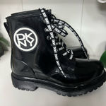 DKNY Boots Black Photo 0