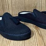 Spenco Orthotic Black Slip Photo 1