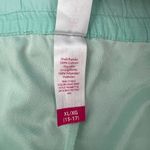 No Boundaries Lace Shorts XL Photo 4