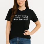 Bella Canvas Canvas Black Short Sleeve T-Shirt Large Photo 0