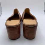 New Nisolo Women's All Photo 10