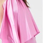 Forever 21  dress Photo 1