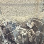 Jaclyn Smith FINAL MARKDOWN  chemise large Photo 1