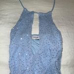 Generation Outcast Clothing Outcast Dress Generation Clothing Photo 4