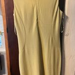 Talbots Dress Photo 1