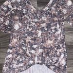 Daytrip  Top Photo 0