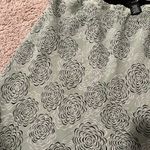 East 5th Midi Skirt Photo 1