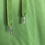 Alo Yoga Accolade Hoodie Green Apple L Photo 5