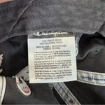 Champion  Brand Brown Distressed Strapback Adjustable Hat Cap Baseball Men Women Photo 7