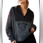 Free People NWT  Movement Sweater Photo 0