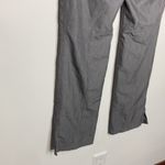 FIGS  Technical Collection gray size XS‎ Photo 4