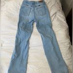 Wrangler  Bootcut Jeans Photo 0