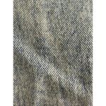 PacSun Women's Acid Wash High Waisted Mom Jeans Size 28 Photo 4