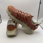 Merrell  "MOAB SPEED 2" Women's size 11 Hiking Shoes Camping Trail "Sedona" Photo 5