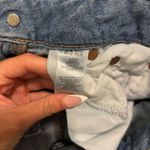 Aeropostale  Jeans wide leg low rise  Photo 3