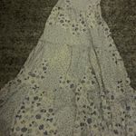 Kirious  Maxi Dress  Photo 0