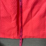 Lilly Pulitzer NEW  Valli Shift Dress Cayenne Coral 16 Photo 9