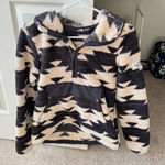 The North Face  Jacket Women’s Fleece Photo 0