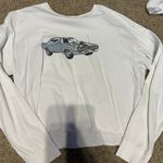 Brandy Melville Corvette Top Photo 0
