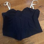 Out From Under  Corset Photo 0