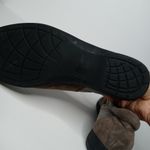 Munro  american jolie shoes size 9WW Photo 4