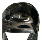 Madden Girl  Getta Black l High Heel Pumps Womens Size 6.5 excellent Photo 12