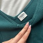 Abercrombie & Fitch Bodysuit Photo 2