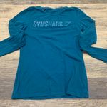 Gymshark Long Sleeve Photo 0